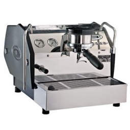 La Marzocco GS3
